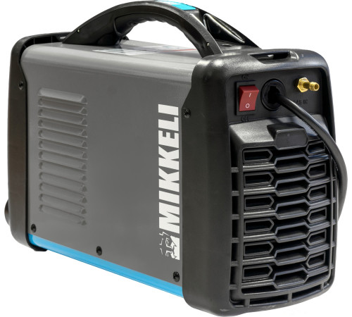 Аппарат плазменной резки Mikkele CUT-40