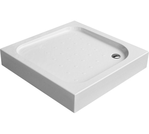 Душевой поддон Deante Corner 80x80 KTC 042B