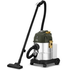 Пылесос Kitfort KT-5543