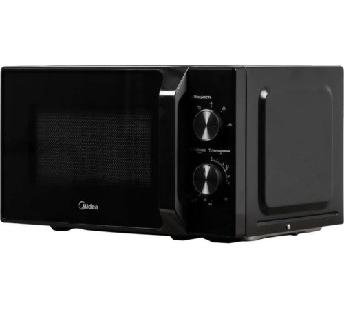 Микроволновая печь Midea MM720C2MV-B