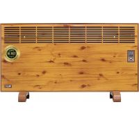 Конвектор iVigo EPK4590P20 WI-FI 921301200311403100 дерево
