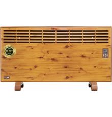 Конвектор iVigo EPK4590P20 WI-FI 921301200311403100 дерево