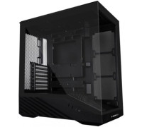 Корпус Lian Li Vector V100 G99.V100X.R1