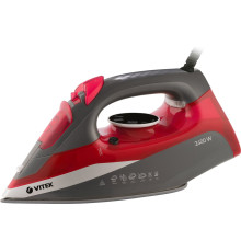 Утюг Vitek VT-8348