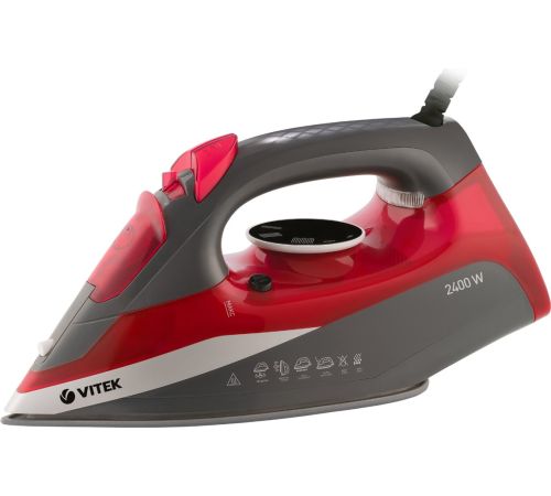 Утюг Vitek VT-8348