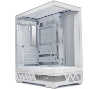 Корпус XASTRA Q700 0F-UC белый