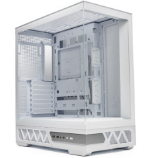 Корпус XASTRA Q700 0F-UC белый