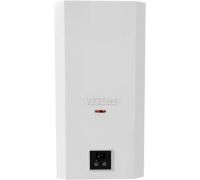 Газовая колонка VilTerm E14 с электронной модуляцией