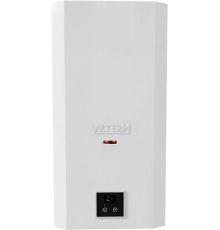 Газовая колонка VilTerm E14 с электронной модуляцией