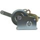 Лебедка Shtapler FD-1200 540кг 71064038 10м