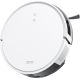 Робот-пылесос Trouver Robot Vacuum E10 международная версия, белый