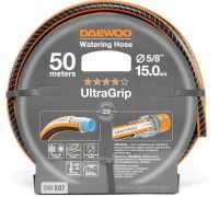Шланг Daewoo Power UltraGrip DWH 5127 5/8'', 50 м