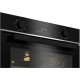 Электрический духовой шкаф BEKO BBIR13300XC