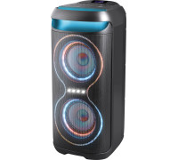 Патибокс Defender Explode