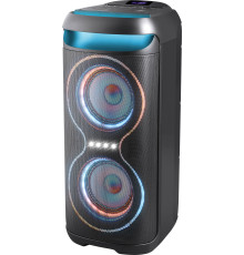 Патибокс Defender Explode