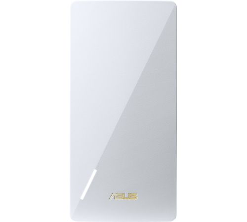 Усилитель Wi-Fi ASUS RP-AX58