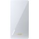 Усилитель Wi-Fi ASUS RP-AX58