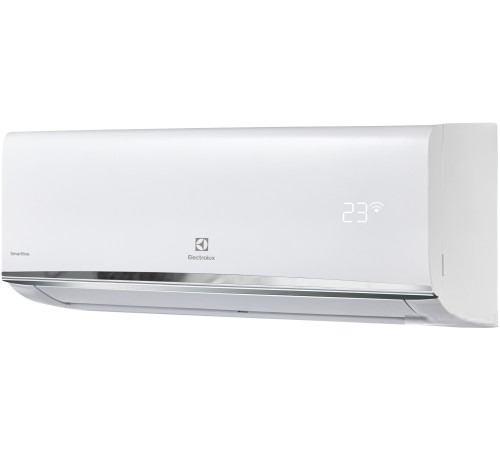 Кондиционер Electrolux Smartline EACS-07HSM/N3
