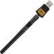 Wi-Fi адаптер ExeGate EX-W5-T2U Plus-AC650 EX299657RUS
