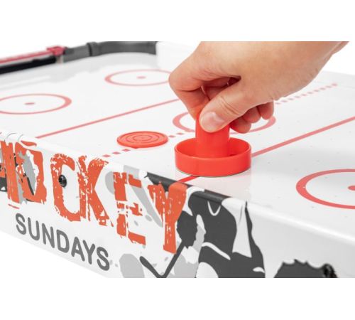 Аэрохоккей Sundays GT-2412