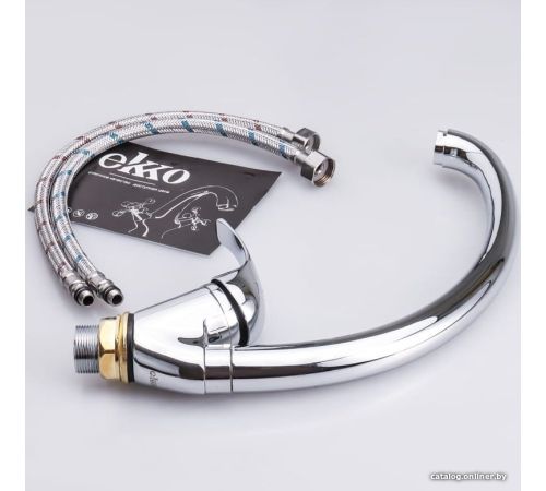 Смеситель Ekko E41021