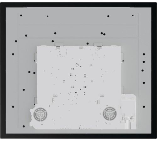 Варочная панель Gorenje GI6443BSCWF