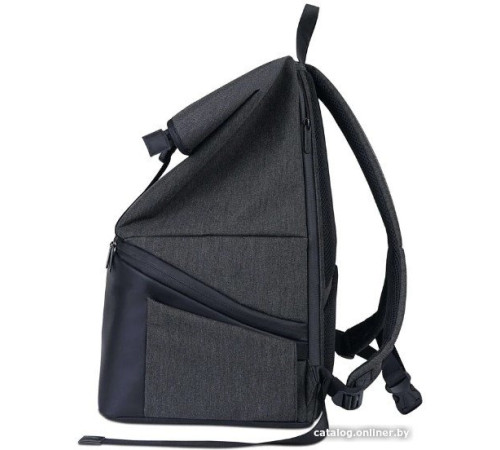Городской рюкзак EcoFlow River 2 Bag