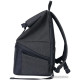 Городской рюкзак EcoFlow River 2 Bag