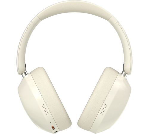 Наушники Defender FreeMotion B1040