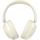 Наушники Defender FreeMotion B1040