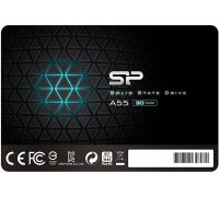 SSD Silicon-Power Ace A55 128GB SP128GBSS3A55S25