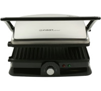 Электрогриль First FA-5344-1