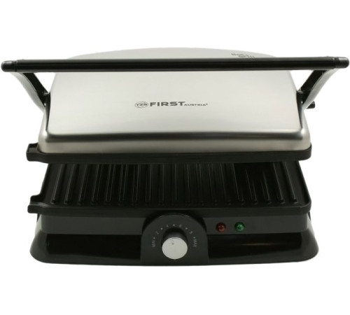 Электрогриль First FA-5344-1