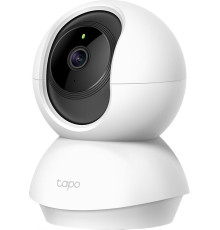 IP-камера TP-Link TC70