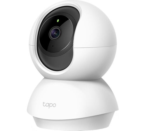 IP-камера TP-Link TC70