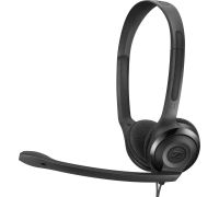 Наушники Sennheiser PC 5 CHAT