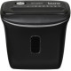 Шредер Buro Home BU-S506C