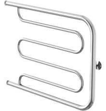 Полотенцесушитель Gloss & Reiter Foxtrot. ПМ. 50Х70 1.1/4