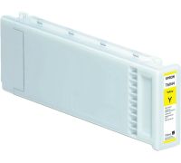 Картридж Epson C13T694400