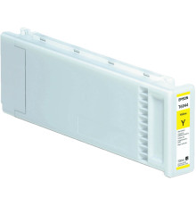 Картридж Epson C13T694400
