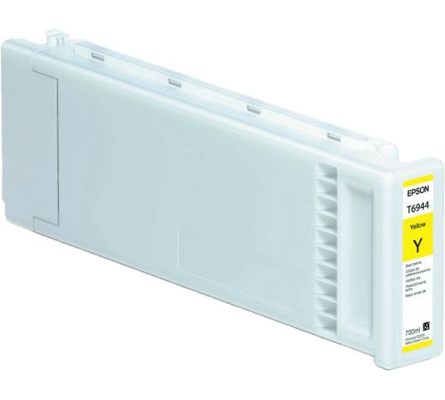 Картридж Epson C13T694400