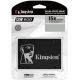 SSD Kingston KC600 1TB SKC600/1024G