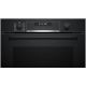 Электрический духовой шкаф Bosch HBG578BB3