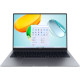 Ноутбук HONOR MagicBook X16 2026 BRG-X 5301ARGN