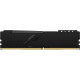 Оперативная память Kingston FURY Beast 8ГБ DDR4 3200 МГц KF432C16BB/8WP