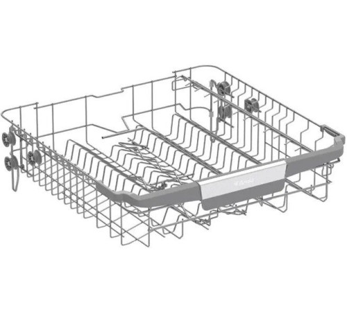 Отдельностоящая посудомоечная машина ARDO DBEA1362B2