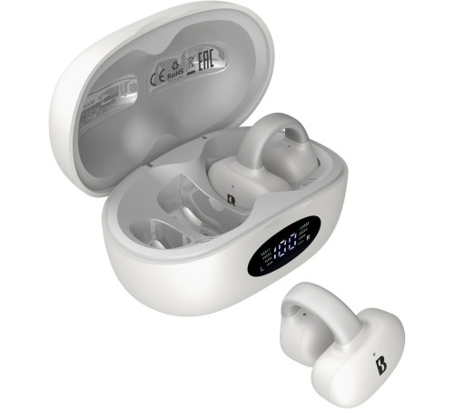 Наушники Biosong B5