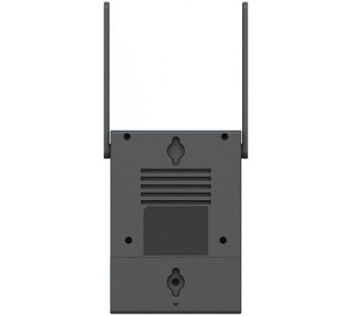 IP-телефон Fanvil W710D серый