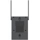 IP-телефон Fanvil W710D серый