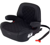 Детское сиденье Rant Isofix Turbo Pro AY313 black